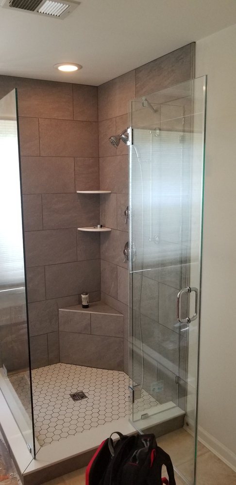 image of business OC Home Services Group