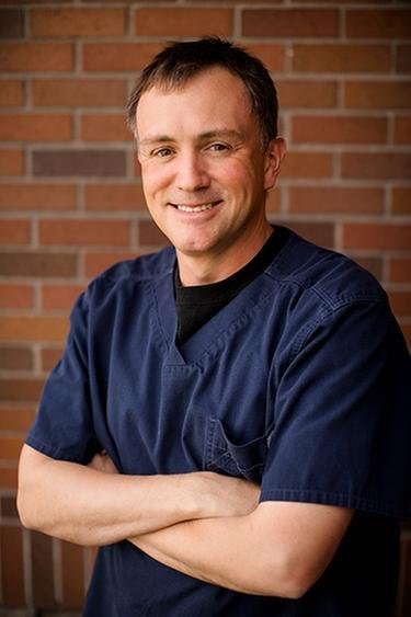 image of business Kyle J Frisinger DMD - Frisinger Dental