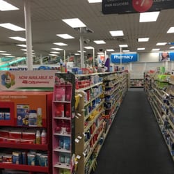 CVS Pharmacy - Drugstores - 6150 North 5th St, Olney, Philadelphia, PA ...