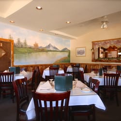 La Bella Ristorante 41 Photos 16 Reviews Italian 564 Lake Photo Of La Bella Ristorante Saranac Lake Ny United States