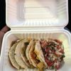 Wakamole Truly Mexican