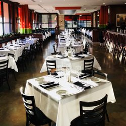 The Best 10 Restaurants In Palm Desert Ca Last Updated December Kaiser Grille Palm Desert