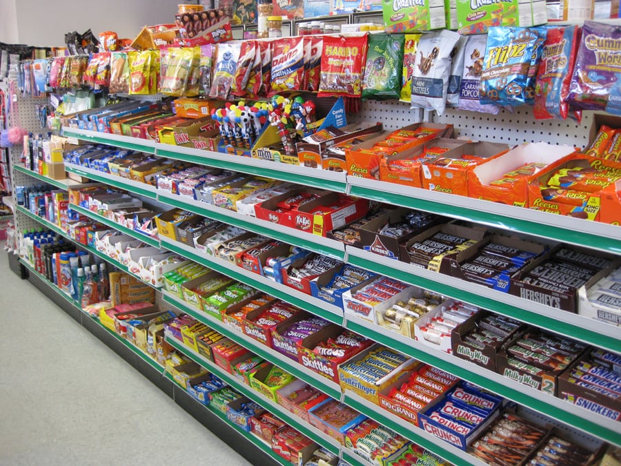 Handy Store At at Ann Shepard blog