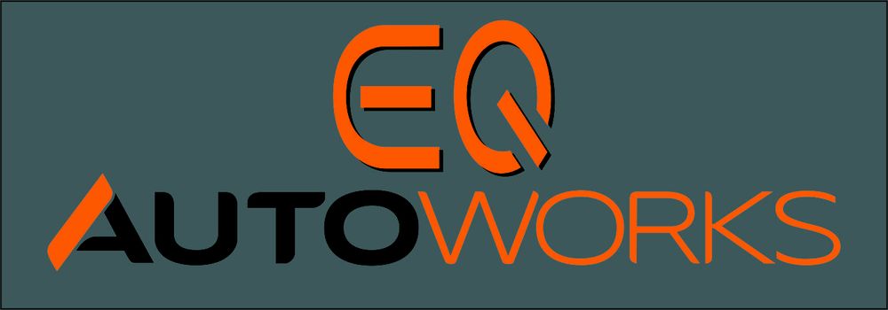 EQ Autoworks