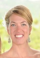 image of business Foothills Family Practice