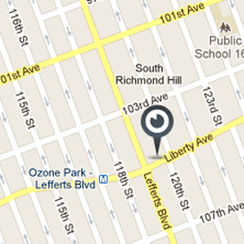 Central parking coupon cape liberty