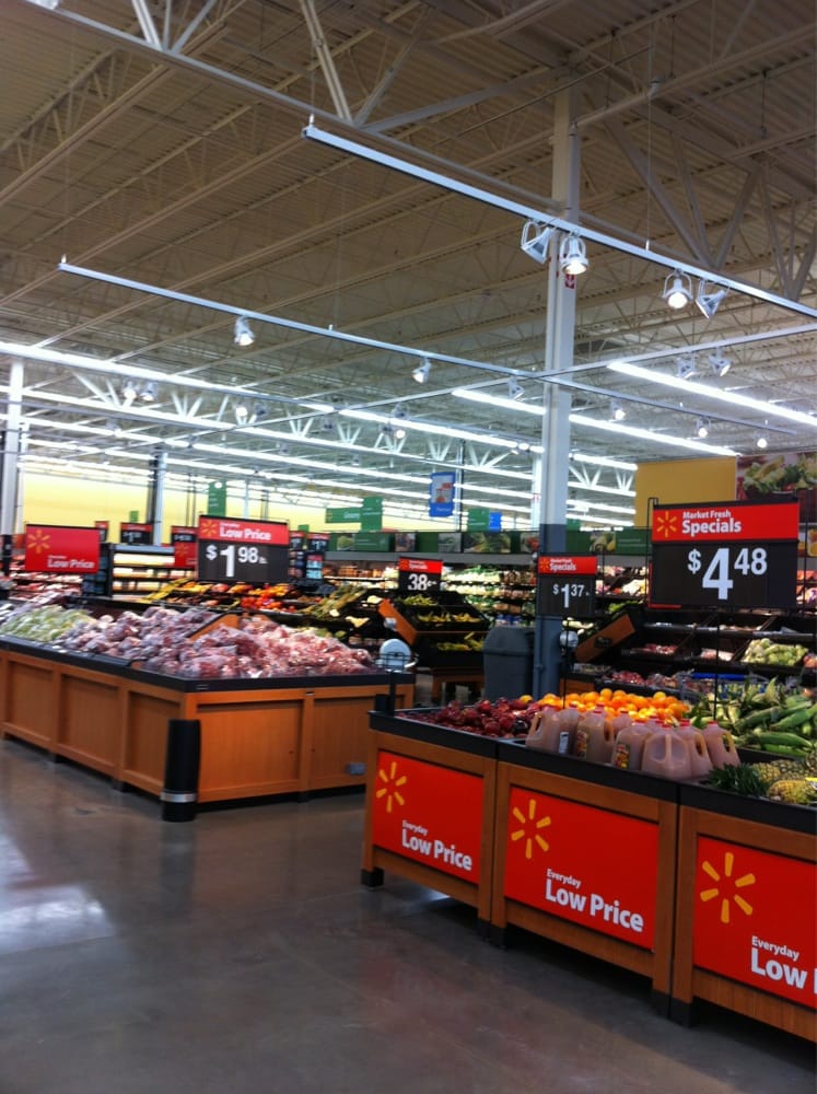 Walmart Near Boynton Beach Fl Walmart Near Boynton Beach Fl