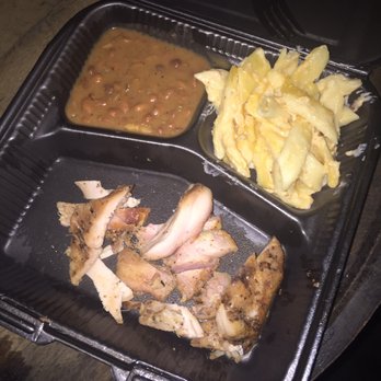 Gebby S Bbq Food Truck Menu Gebby S Bbq Food Truck Menu