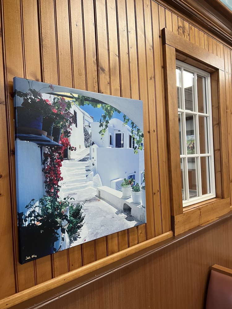 G & N Rancho Family Restaurant