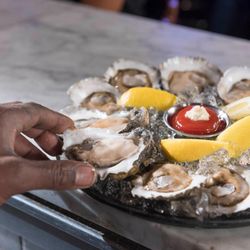 The Best 10 Seafood Restaurants In Miramar Beach Fl With Prices 2 Acme Oyster House