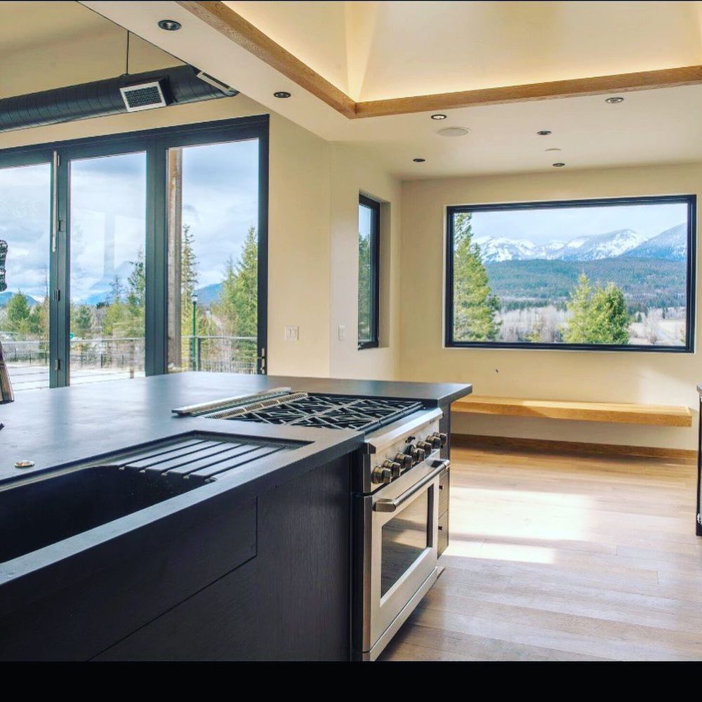 image of business Concrete Alternatives