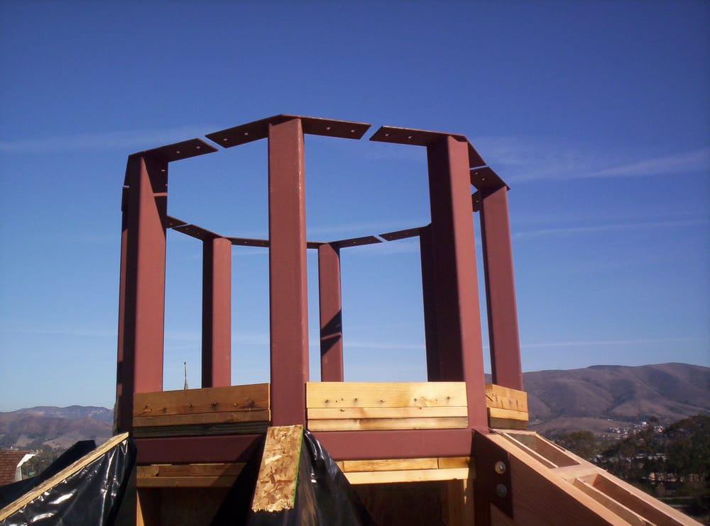 image of business Central Coast Welding