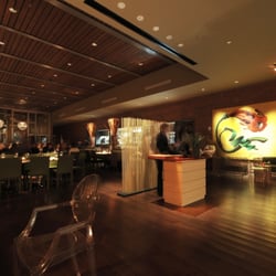 The Grove 500 Photos 630 Reviews American New 1611 Lamar Photo Of The Grove Houston Tx United States S Dining Room