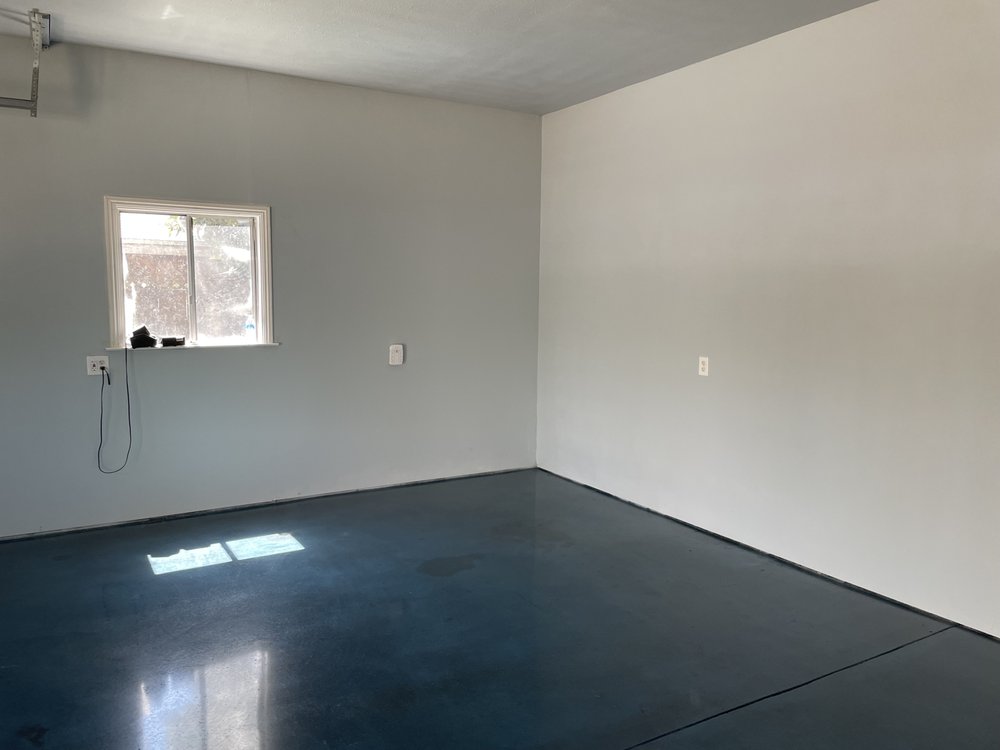 image of business Polished Concrete Concepts