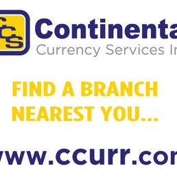 Cash advance catlettsburg kentucky image 10