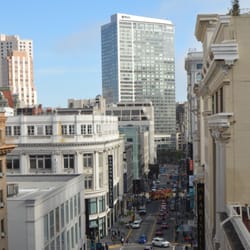 Sf Plaza Hotel 69 Photos 98 Reviews Hotels 510 Bush St Photo Of Sf Plaza Hotel San Francisco Ca United States