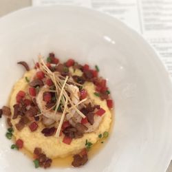 Best Gluten Free Restaurants Near Malvern Pa 19355 Last Updated Best Gluten Free Restaurants Near Malvern Pa 19355 Last Updated December 2018 Yelp
