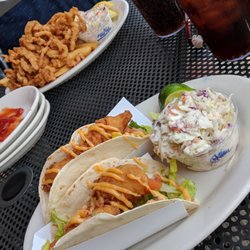 Lenny Joe S Fish Tale 226 Photos 289 Reviews Seafood 501 Lenny Joe S Fish Tale 226 Photos 289 Reviews Seafood 501 Long Wharf Dr New Haven Ct Restaurant Phone Number Last Updated December