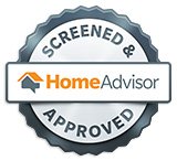 EZ Appliance Repair
