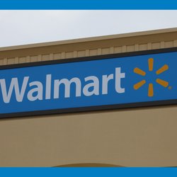 walmart lansing il