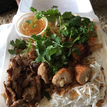 Vietnam Cafe Kansas City Mo Vietnam Cafe Kansas City Mo