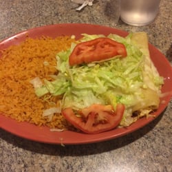 El Patron Mexican Restaurant Russellville Al El Patron Mexican Restaurant Russellville Al