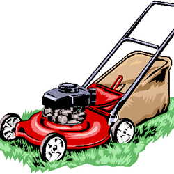 Ben S Lawn Mower Repair Outdoor Power Equipment Services 23