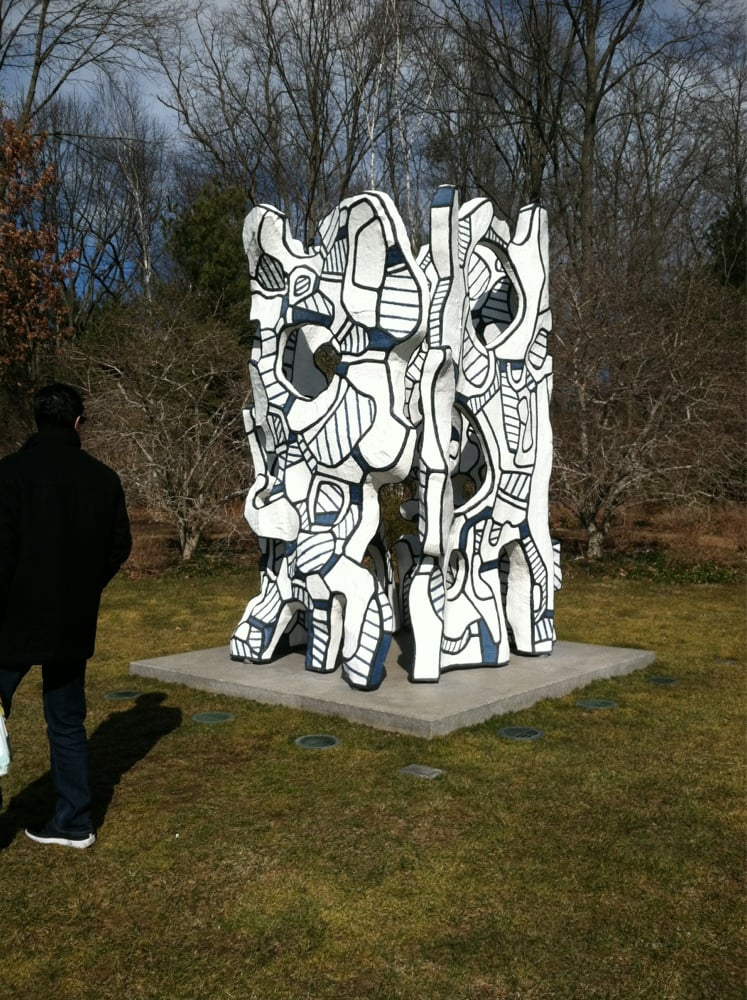 Pepsi Gardens 15 Photos & 20 Reviews Parks 700 Anderson Hill Rd