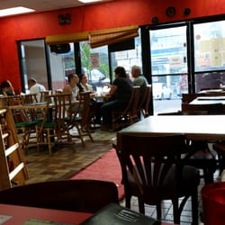 El Mariachi 353 Photos 429 Reviews Mexican 45 1151 Photo Of El Mariachi Kaneohe Hi United States Needs Some Tlc