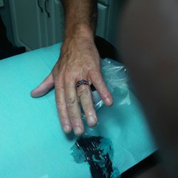 Aces High Tattoo - 142 Photos & 55 Reviews - Tattoo - 704-H Seaboard St