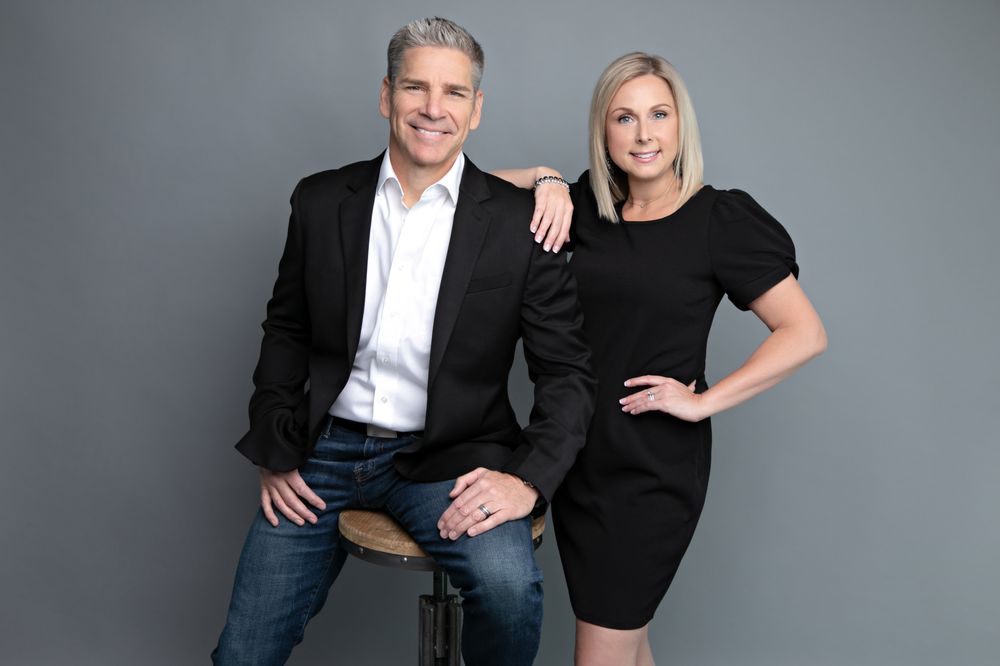 Florida Local Team - Keller Williams Realty Atlantic Partners