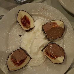 Restaurants In Syosset Yelp Restaurants In Syosset