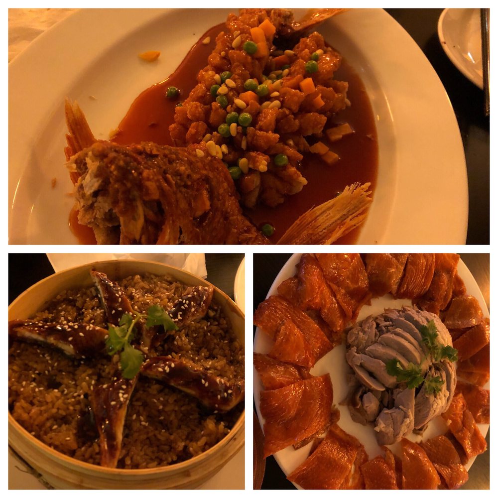 Peking Duck Order Food Online 285 Photos & 179 Reviews Chinese