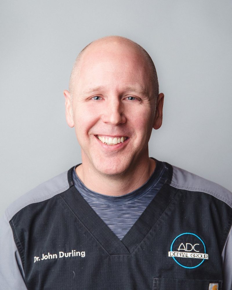 image of business ADC Dental Group