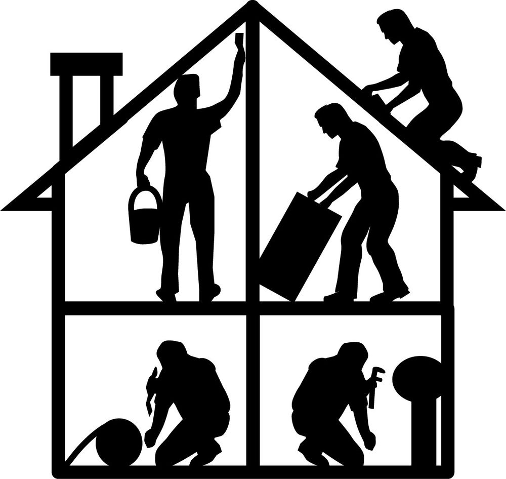 image of business AA Maintenance & Repairs