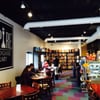 Best Cafes in Albuquerque