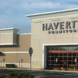 Havertys Furniture 14 Photos 12 Reviews S Photo Of Havertys Furniture Wesley Chapel Fl United States