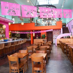 Tacubaya 429 Photos 921 Reviews Mexican 1782 4th St Fourth Photo Of Tacubaya Berkeley Ca United States Our New E