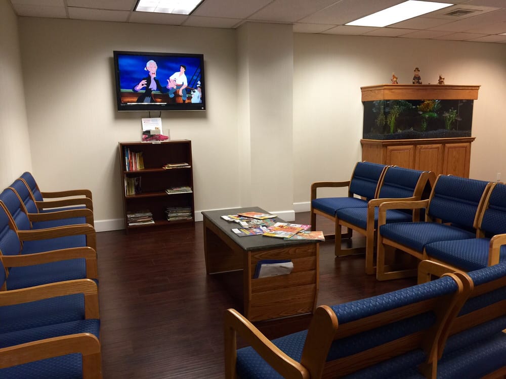 image of business Agoura-West Valley Pediatric Medical Group