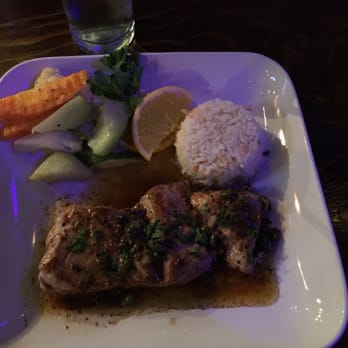 Cafe Canela Cabo San Lucas Cafe Canela Cabo San Lucas