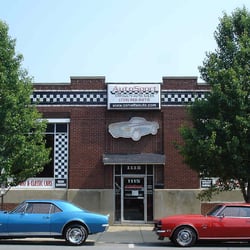 Indiana Pa Car Dealerships >> Autosport Co - Car Dealers - 1115 Philadelphia St, Indiana, PA - Phone Number - Yelp Indiana Pa Car Dealerships >> Autosport Co - Car Dealers - 1115 Philadelphia St, Indiana, PA - Phone Number - Yelp