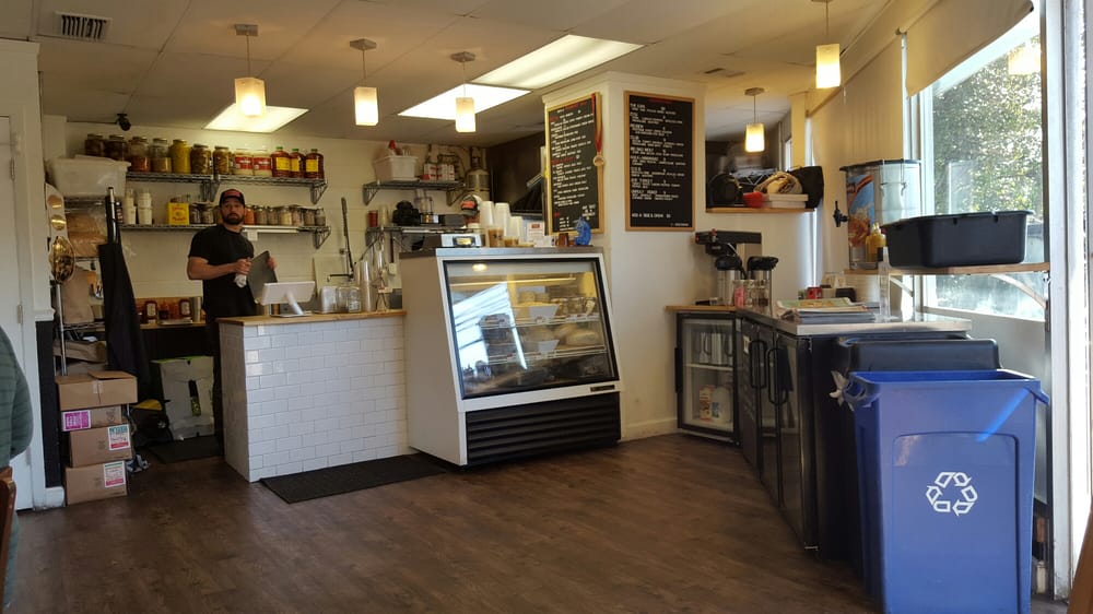 Republic of Sandwich 170 Photos & 216 Reviews Sandwiches