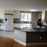kitchen and bath by design 47 photos contractors 1163 west