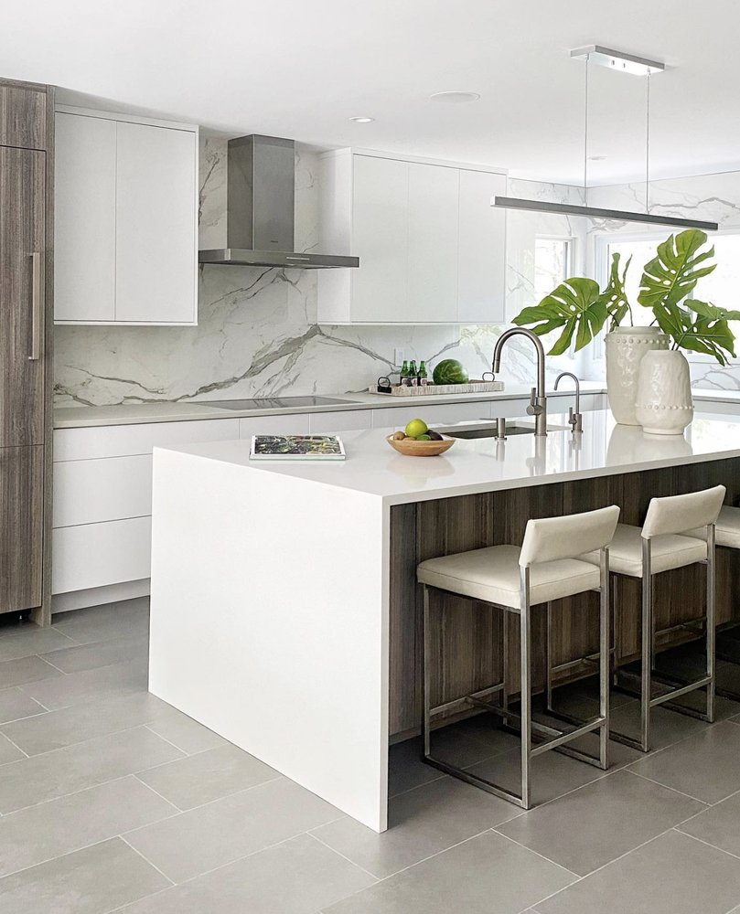 image of business Kimberly Ann Interiors