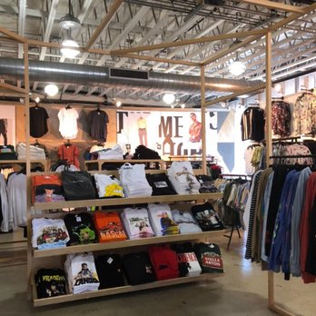 Urban Outfitters 40 bilder & 103 anmeldelser Dameklær Urban Outfitters 40 bilder & 103 anmeldelser Dameklær