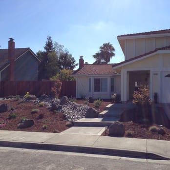 Tri Valley Concrete Landscape Materials 42 Photos 24 Reviews Photo Of Tri Valley Concrete Landscape Materials Pleasanton Ca United States