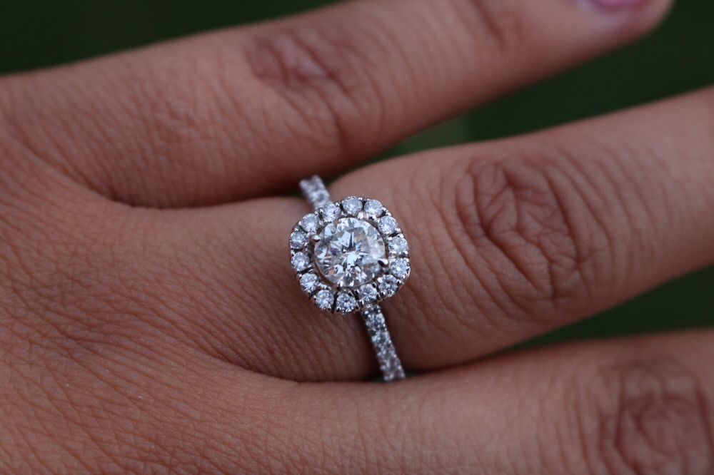 Desert Wholesale Diamond 21 Photos & 17 Reviews Jewelry 73261