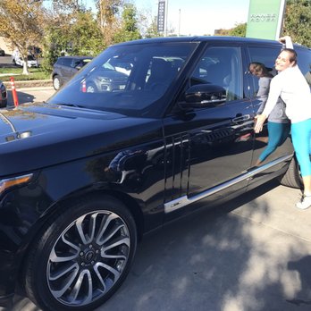 Range Rover San Diego >> Land Rover San Diego 59 Photos 240 Reviews Dealerships 9455 Range Rover San Diego >> Land Rover San Diego 59 Photos 240 Reviews Dealerships 9455