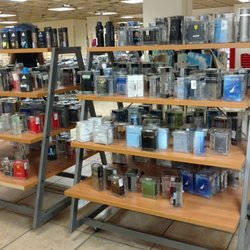burlington coat factory - 22 reviews - department stores - 339 6th burlington coat factory - 22 reviews - department stores - 339 6th