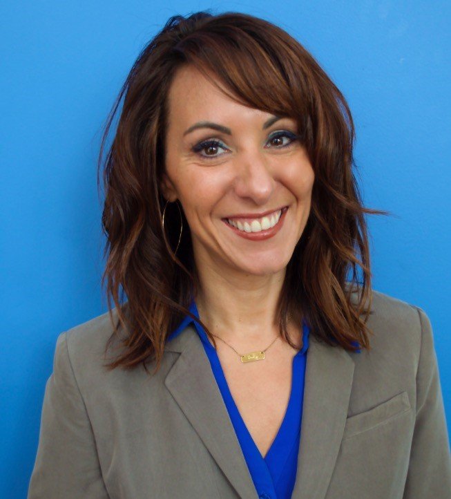 Cody Financial Mortgage Services